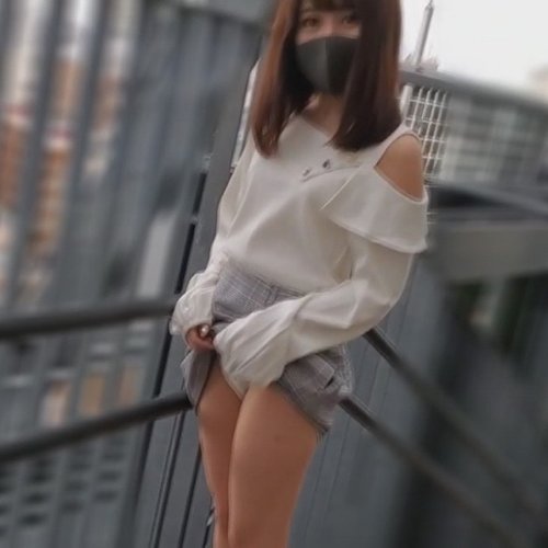 FC2-PPV-1508482 — [Uncensored] English Teacher. Observation Deck Date – Continuous Creampies To 145Cm (53 Min) —