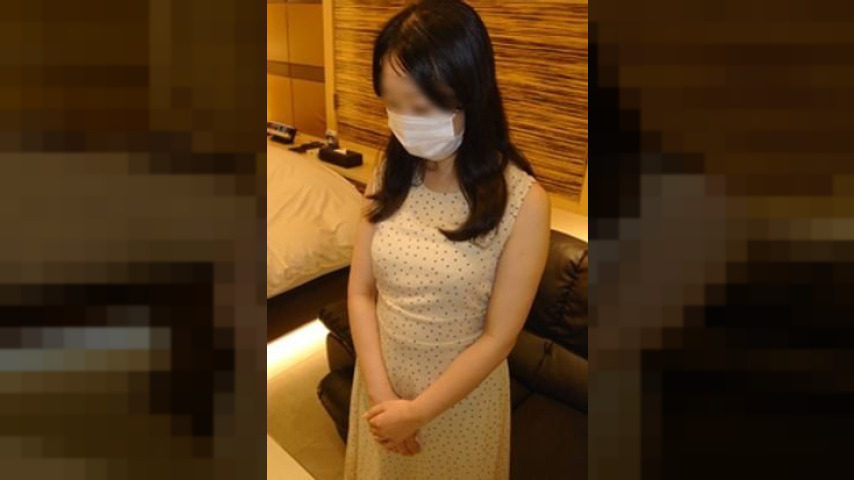 FC2-PPV-1508565 — Fc2-Ppv 1508565 [Personal Shooting] * Student Teacher Translated By Ali! — She Is A Married Woman, But She Is Drowned By Another Stick And Falls Into A Negative Spiral. — The Plump Body Trembles And Shakes The Hair! —