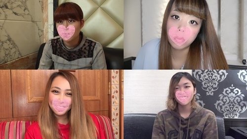 FC2-PPV-1510399 — ☆First Time Shooting☆Full Face Reveal☆A Work Released On A Long Autumn Night♥3 Hours Of Raw Sex And Creampies With 4 Beautiful Girls♥[Zip Included] —