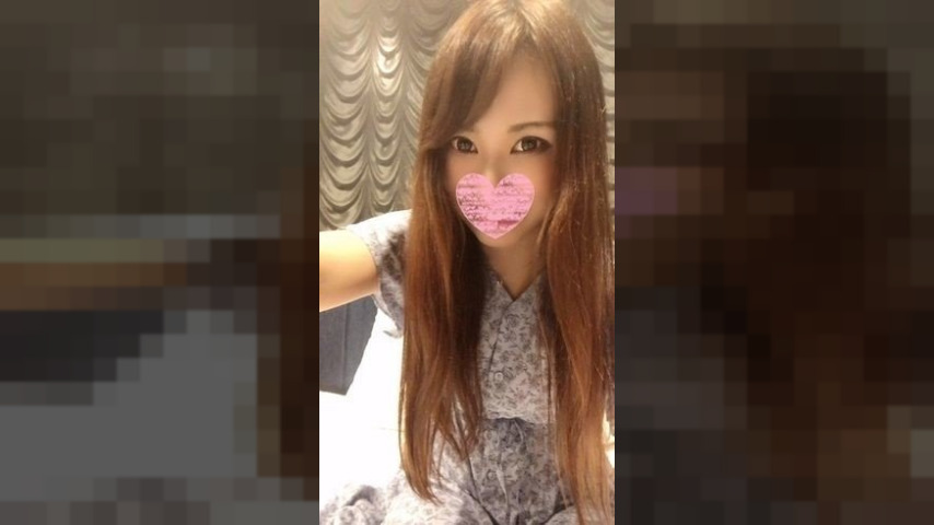 FC2-PPV-1510592 — Fc2-Ppv 1510592 Chiemi, 27 Years Old And Sensitive. —