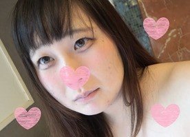 FC2-PPV-1513504 — Fc2-Ppv 1513504 [Nothing] Muchimuchi Busty Daughter Hana-Chan 23 Years Old – – ?? – – Real Saddle Shooting With A Child Who Became Bold Due To The Power Of Alcohol [Personal Shooting] —