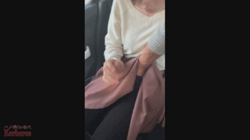 FC2-PPV-1514160 — [Uncensored X Personal Shooting] I Picked Up A Beautiful, Slender College Girl Under The Pretense Of An Audio-Only Interview, And When I Checked Her Erogenous Zones In The Car, She Flipped On… [#Amateurpickup] —