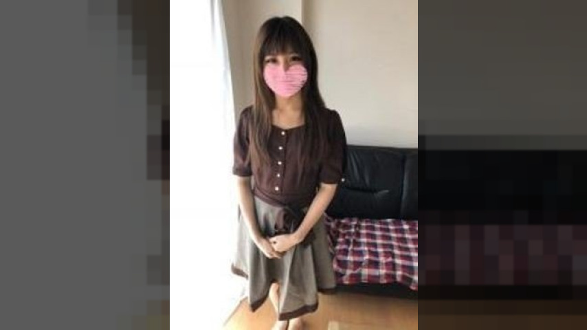 FC2-PPV-1517862 — Fc2-Ppv 1517862 (First Shot) 22 Years Old 148Cm B83 (D-Cup) W56 H85 [Appearance] [S-Class Beauty Advent! – – ] Emi-Chan, Who Has Been Debating For Many Years, Finally Fulfilled Her Wish And Took Gonzo At Home! – – Sucking On A Sensitive Young Body! – – !! —