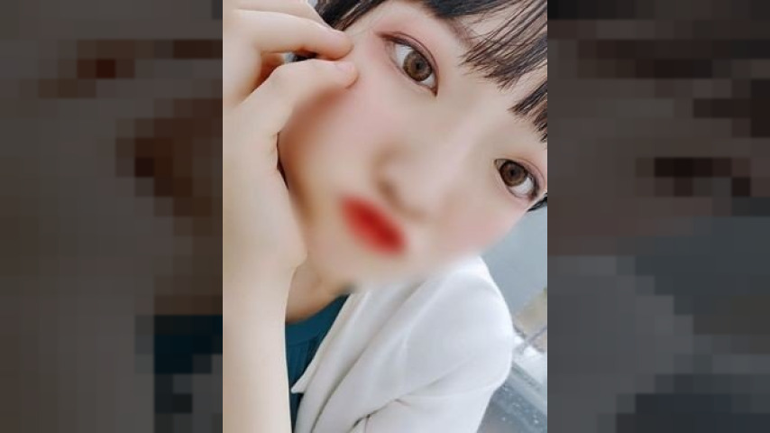 FC2-PPV-1520510 — Fc2-Ppv 1520510 Weedken Limited 1000Pt Off No26 Anime Voice Lolico Was Too Erotic And Dangerous. —