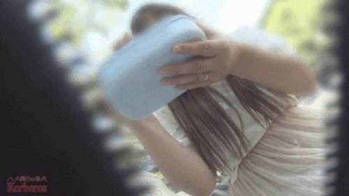 FC2-PPV-1521143 — [Uncensored X Personal Shooting] Rental Wife I Had Lunch With A Married Woman With A Cute Voice On My First Date. I'll Also Be Enjoying Her Body, Which Has Become Sloppy Since Giving Birth! [#Rental Wife] —