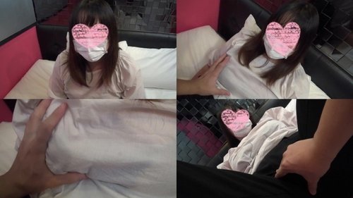 FC2-PPV-1522948 — First Time Shooting❤️20-Year-Old ** University Student Ruka-Chan And Icha Love Sex❤️I Was Blown Away By Her Soft And Squishy Breasts❤️❤️ —