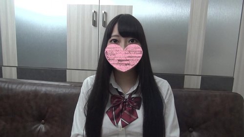 FC2-PPV-1528299 — First Time Shooting ♥ Full Face Revealed! A Huge Dick Is Screwed Into A Tiny Pussy With Fair Skin And Beautiful Breasts And A Huge Creampie ☆ [Personal Shooting] —