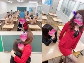FC2-PPV-1528640 — Fc2-Ppv 1528640 Twitter Followers 7777 Commemorative Work 3500 → 2000 Black Hair Modern Girls Bukkakegokkun 123 Minutes —