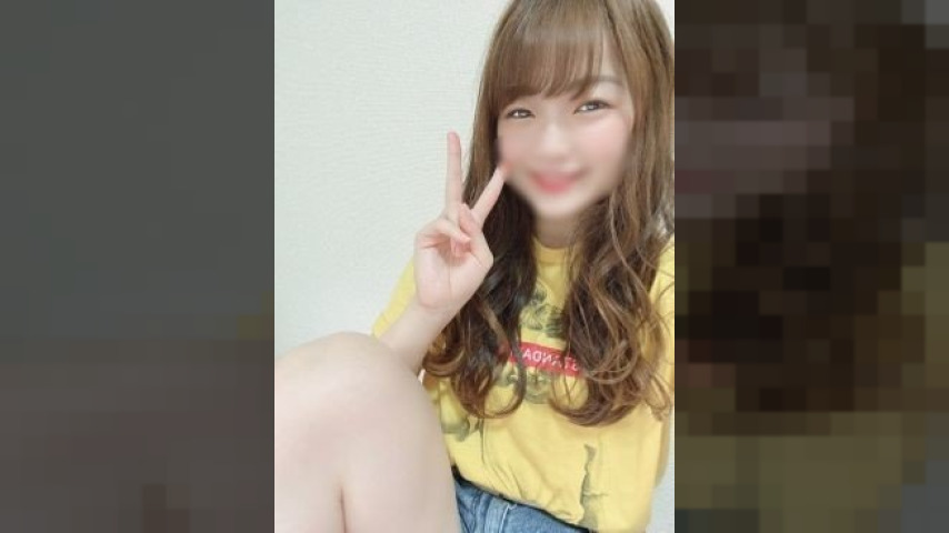 FC2-PPV-1529415 — Fc2-Ppv 1529415 No27 Former Athlete Girl. – – She Was Asked To Appear By An Amateur Interested In Av Shooting. —