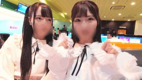 FC2-PPV-1530799 — Idol Type ♀J②】Part Ⅱ I Picked Up A Twin Angel With A Bag And Took Her To A Sex Room To Film Her And Impregnate Her [Super Beautiful Girl With A Sloppy Face X2] —