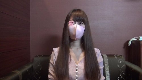 FC2-PPV-1531006 — [First Time Shooting] A Baby-Faced, Slender Married Woman Reports To Her Husband In Front Of The Camera About Her Mini-Ntr Experience! "Right Now, I'm Having Sex With Her Raw…♡" "It's Bigger Than Yours And It Feels Great♡♡" —