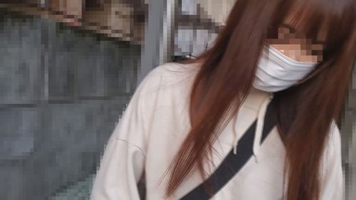 FC2-PPV-1533048 — [Personal] Mental Breakdown After Being Used As Collateral For Debt. Unable To Resist, She Is Creampied By Another Man In Front Of Her Husband —