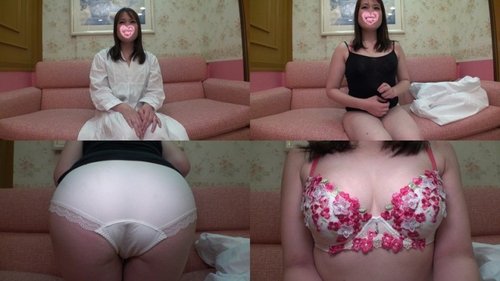 FC2-PPV-1534003 — Breasts Filled With Dreams, Hopes And Milk❤Sex-Loving Single Mother Goes Wild❤She Ends Up Ejaculating The Biggest Amount Of Semen Ever❤❤ —