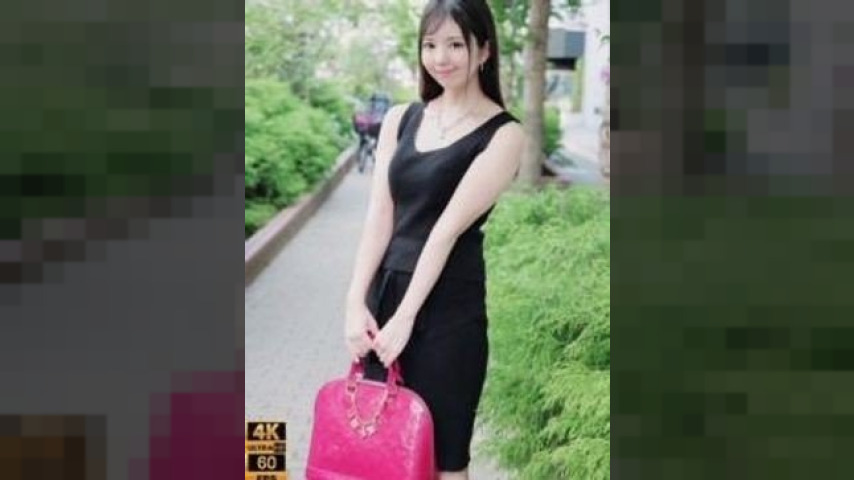 FC2-PPV-1535187 — Fc2-Ppv 1535187 [Okamura Theory] Hot Topic Boiling Neat Cabaret Miss Mizu Is 21 Years Old ~ Super Rich Blowjob Cream Pie Pillow Business —