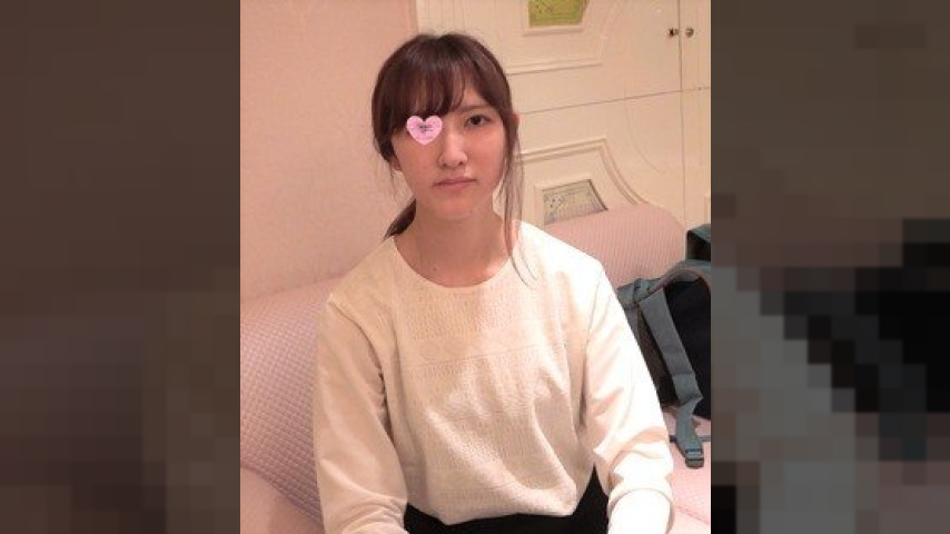 FC2-PPV-1535875 — Fc2-Ppv 1535875 [Mo-No First Shot] Hina-Chan, A 21-Year-Old Model Girl, Is 21 Years Old. – -‼ – [Selfie] —