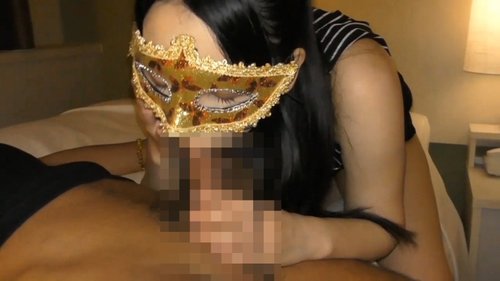 FC2-PPV-1535912 — [Personal Shooting, Creampie] A Married Woman Devours A Cock In A Pose That Makes You Want To Suck On It. Semen Is Ejaculated Into The Depths Of Her Tight, Sucking Vagina. —