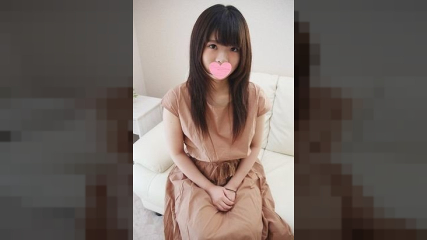 FC2-PPV-1536717 — [First Time Shooting] Pov With A 20-Year-Old Pure And Super Sensitive Amateur Girl! Her Whole Body Is An Erogenous Zone And She's Soaking Wet She's "Come!" [High Quality Available] —