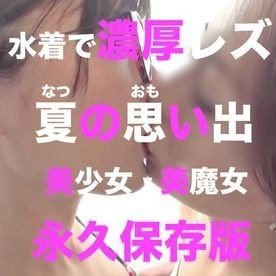 FC2-PPV-1537619 — Fc2-Ppv 1537619 Beautiful Girl Jd Yuka And Beautiful Witch Hostess Anna Are Rich Lesbian Play At The End Of Summer. —