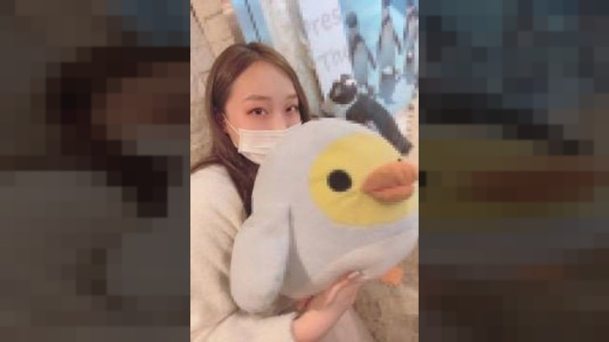 FC2-PPV-1543115 — Fc2-Ppv 1543115 Limited [No] I Made A Saffle To A General Female College Student. – – Remove The Condom And Semen To Remove Continuous Ejaculation (46 Minutes) —