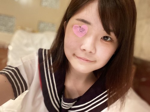 FC2-PPV-1543511 — [No Mosaic, First Shoot] Miu-Chan, 18 Years Old. A Girl Who Was A High School Student Until April, Dressed In A School Uniform And Messed Up! Electric Massager! Vibrator! 60 Minutes Of Orgasms!!! [Personal Shooting] —