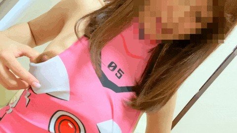 FC2-PPV-1544469 — [Goddess Get] I Hit On Two Girls At A Cat Cafe And Told Them I'd Teach Them How To Do Muscle Training. I Pressed On Their Pussies And They Got Horny And I Filmed Them Having An Orgy [Impregnated Them] —