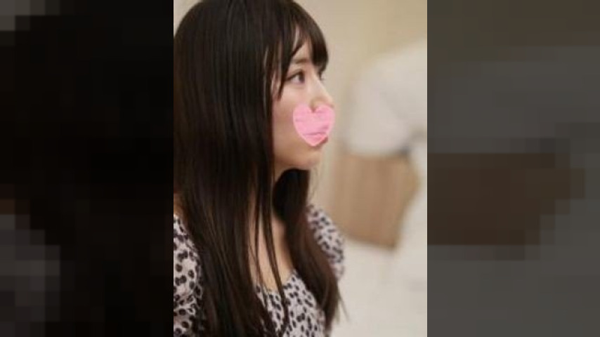 FC2-PPV-1545399 — Fc2-Ppv 1545399 [God Bulletin] 58Th Shooting Alice Is A Very Beautiful Person That Everyone Recognizes! – – The Miracle Beauty Enjoys A Lot Of Real Cocks After A Long Climax [Personal Shooting] —