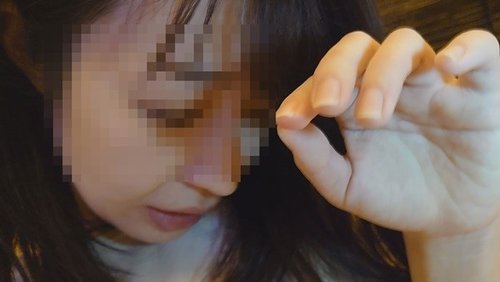 FC2-PPV-1545858 — [Personal Shooting] A Married Woman Working At A Local Government Office Has A Secret Account For Prostitution! She Can't Control Her Throbbing Body And Becomes Addicted To Other Men's Sticks! Uncontrollable Lustful Creampie [Face Revealed] —