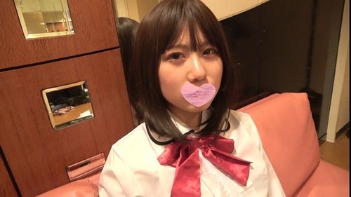 FC2-PPV-1551588 — [No Mosaic, Uniform] Yuri, Aspiring Female Announcer, Part 2. If You Look At The Sample, You Can See That The Most Beautiful Woman Of 2020 Is Attacked With Toys! Watch Her Go Crazy… [Personal Shooting] —