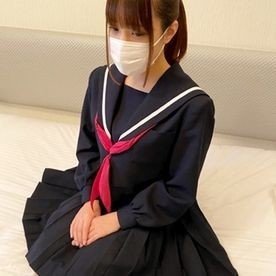 FC2-PPV-1552379 — Fc2-Ppv 1552379 [Really Dangerous! – – Exposed With A Great Girl, Nothing Else] Do You Hate It? – – If You Don't Like It, Go Home! – – Second Round Of Forced Vaginal Cum On A Real Sailor Girl Sold On Dark Root! – – Huge Squirting W —