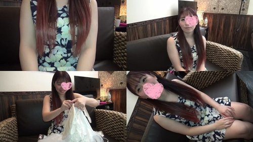 FC2-PPV-1552635 — Devil Or Angel, S Or M☆ Which Maiko Do You Prefer? [Personal Shooting] —