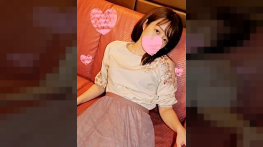 FC2-PPV-1560044 — Fc2-Ppv 1560044★Appearance Of A Married Woman☆37 Year Old Nasty Erotic Wife Minako Wants To Take Her Horniness From Her Husband To Another Man's Cock♥Suddenly Ask For A Vaginal Cum Shot. —