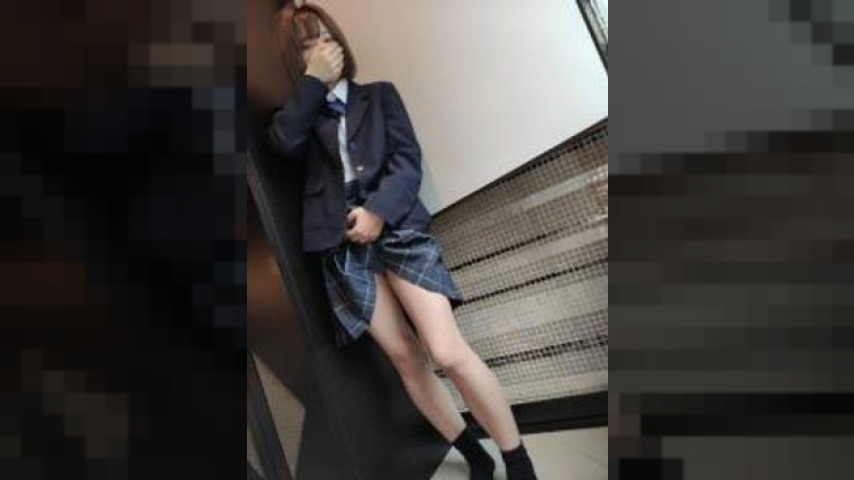 FC2-PPV-1560542 — Fc2-Ppv 1560542 Will Finish The [Individual Shooting] Prefectural Commercial Division ③ Art Division Today. – – Stay, Hold Hands Gonzo (2Nd Round With Benefits) —