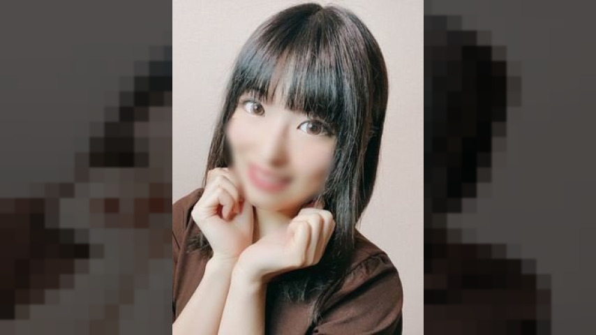 FC2-PPV-1560645 — Fc2-Ppv 1560645 No31 I Was Made To Serve My Favorite Restaurant Clerk De S. 19 Years Old —