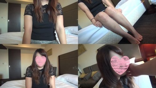FC2-PPV-1560705 — Sex Education For A Nervous Girl From Kyushu ❤️ Sexual Training In Broad Daylight With Sunlight Basking In Her Healthy, Sports-Loving Body ❤️ Squirting From Fingering ❤️ Massive Creampie Deep Inside The Vagina ❤️ *Review Bonus Available! —