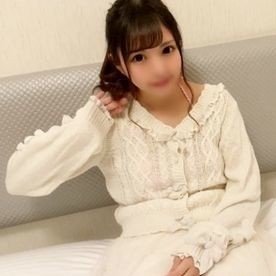FC2-PPV-1561060 — Fc2-Ppv 1561060 [There Is No Individual Shooting. – – ] I Expose The Video Of Serious Seeding With The Beautiful Girl Of That God Moe. – – The Beautiful Girl Who Really Feels Eloy W Bicubic Continuously —