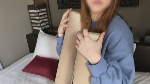 FC2-PPV-1562499 — [Uncensored] 19-Year-Old Goes At Her Own Pace This Year, Giving A Blowjob And Creampie For Continuous Ejaculations (59 Minutes) —