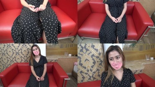 FC2-PPV-1562697 — [Limited To The First 50 Videos] The Only Fun Part Of A Business Trip To The Countryside Is Filming Sex❤️ The Show Dancer I Met In The Countryside Is A Pervert Who Won't Let Go Of My Dick❤️❤️ I'm Super Excited About My First Creampie❤️❤️ —