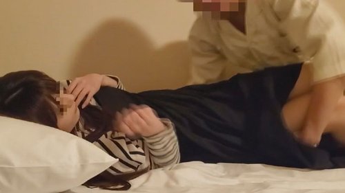 FC2-PPV-1565409 — [Personal] A Wife Sold By Her Husband Gives Up Everything And Gets Creampied By A Stranger —
