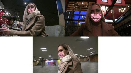 FC2-PPV-1566282 — [First 50 Copies Only] I Was Laid Off And Sent Overseas To Pay Off My Debts, And Now My Job Is To Film Sex ❤️ — I Tried Out Some High-Tech Japanese Toys On Foreign Girls — *Bonus Included —