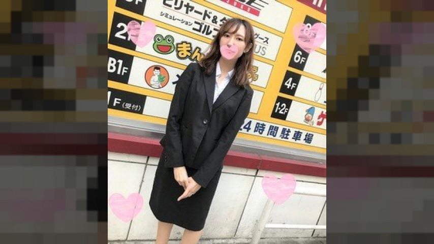 FC2-PPV-1568051 — Fc2-Ppv 1568051 [None] Two Weeks In A Row! – – Model Body Beauty Hina-Chan Festival! – – If You Get Caught, You Will Be Forced To Leave The Store! – – ?? – – See What Happened To Her Creepy Manga Cafe W [Personal Shooting] —