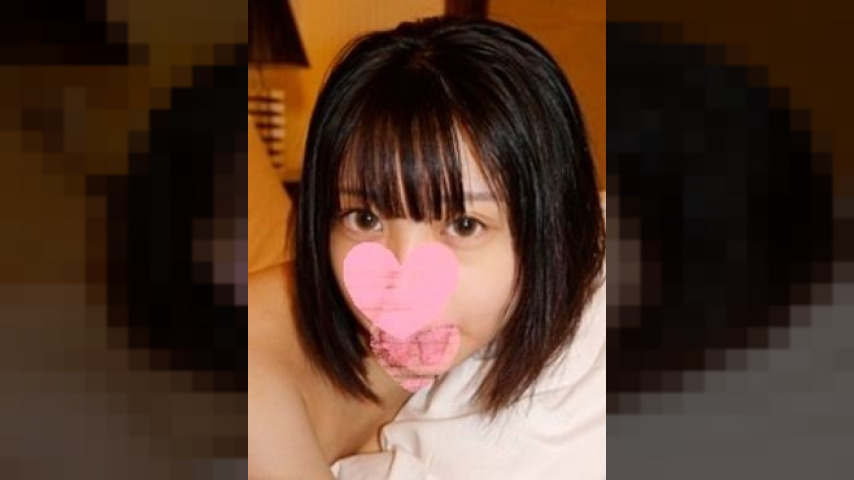FC2-PPV-1568660 — Fc2-Ppv 1568660★First Shot Super Risky Video, Will Be Deleted Soon. – -Meru-Chan, 20 Years Old —