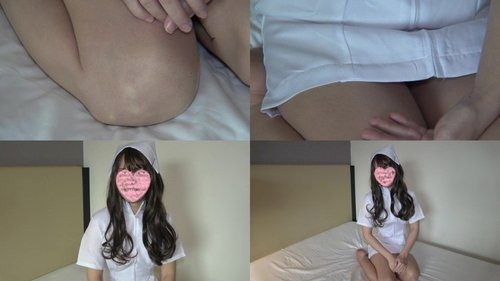 FC2-PPV-1569136 — [S-Class Face Revealed] **A Beautiful Nurse In A Nurse's Uniform Has A Naughty Fantasy In The Hospital❤️She Sucks The Patient's Penis With Her Beautiful Face❤️She Cums Over And Over Again With An Ahegao Face❤️She Makes Him Cum Deep In Her Vagina With A Penis Injection❤️*A Massive Creampie Equivalent To Miya's Pregnancy❤️ —