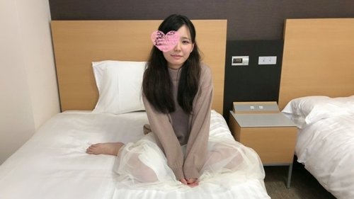 FC2-PPV-1577152 — First Time Filming A Schoolgirl❤️ Only One Sexual Partner♪ Unshaved Pubic Hair On A Loli Body❤️ First Pov And First Creampie! [Personal Filming] —