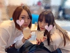 FC2-PPV-1578011 — Fc2-Ppv 1578011 It Won't End Until 10 Shots Are Pulled Out!! – Target Yaricon Drinking Party H Cup Gal Akari Erotic Gal Yukopi —