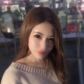 FC2-PPV-1579080 — Fc2-Ppv 1579080 Limited Number [None] Continuous Vaginal Cum To Sensitive Ca (69 Min) —