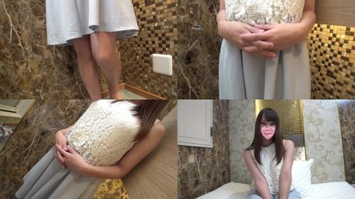 FC2-PPV-1583357 — This Beautiful Girl With A Devilish Face Who Looks Like She Could Be An Idol Is An Incomparable Bitch Who Loves Sex❤️❤️ —
