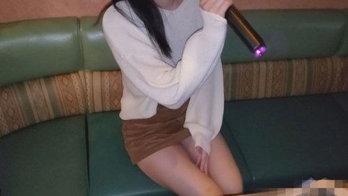 FC2-PPV-1583663 — [Uncensored] A Fair-Skinned, Simple Girl Who Came To Tokyo. Continuous Ejaculation – Drinking Semen (45 Minutes) —