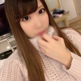 FC2-PPV-1584021 — Fc2-Ppv 1584021 [Appearance / Uncensored] Miraculous Beautiful Girl And Transcendent Beauty Body Millichan Has A Lot Of Ekiachi Service And Flirting Sex Mass Semen Bukkake W —
