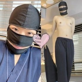 FC2-PPV-1584358 — Fc2-Ppv 1584358 First Time Limited Discount 175Cmdeм Previous Model Sex Slave Scream Sex & Privilege 3P —