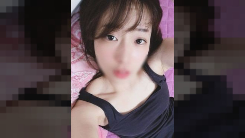 FC2-PPV-1586321 — Fc2-Ppv 1586321 No34 Bring A Neat And Clean Beauty Witch To Your Home And Take Secret Shots. – – Sexless Married Women Are Too Erotic And The Gap Is Too Dangerous. —